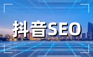 ����V���ƏV��������Щ��