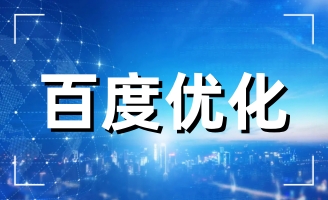 �ٶ��ƏV���y������С��˾�m�����ٶ��ƏV����