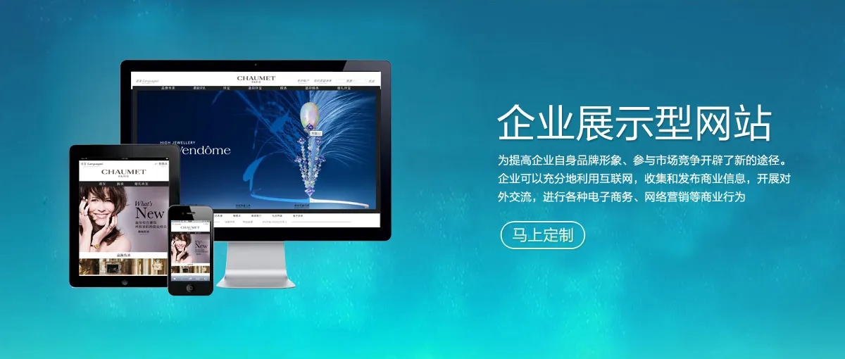 ���վW(w��ng)վ���O